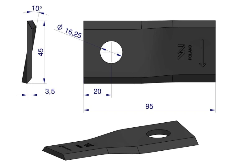WKR95X45X3-5P.png