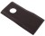 WKR95X46X3-5P.jpg
