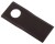 WKR96X40X3L.jpg
