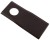 WKR96X40X3P.jpg