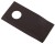 WKR96X48X3L.jpg