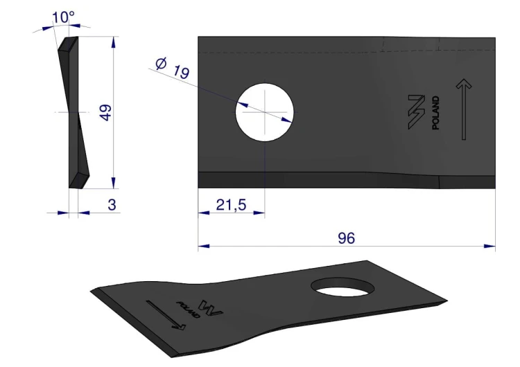 WKR96X48X3L.png
