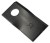 WKR96X48X4L.jpg