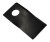 WKR96X48X4L002.jpg