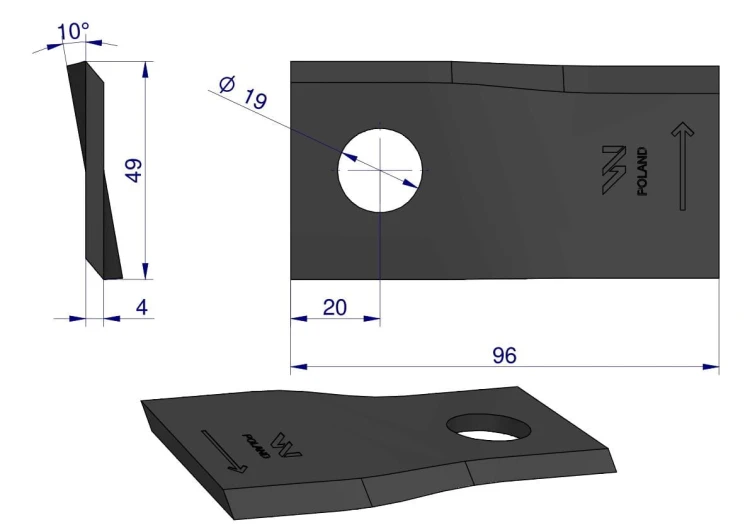 WKR96X48X4L.png