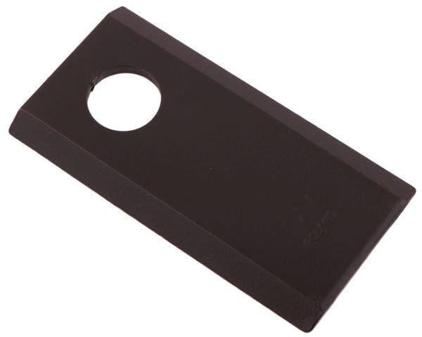 WKR96X50X4.jpg