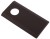 WKR96X50X4.jpg