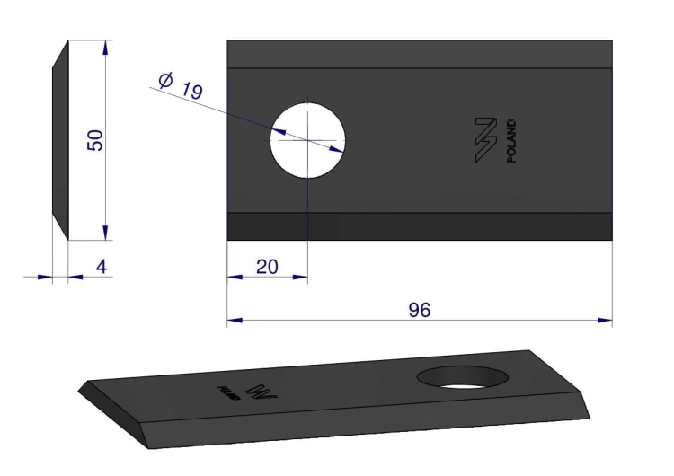 WKR96X50X4.png
