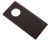 WKR97X47X3.jpg