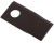 WKR97X48X4L.jpg