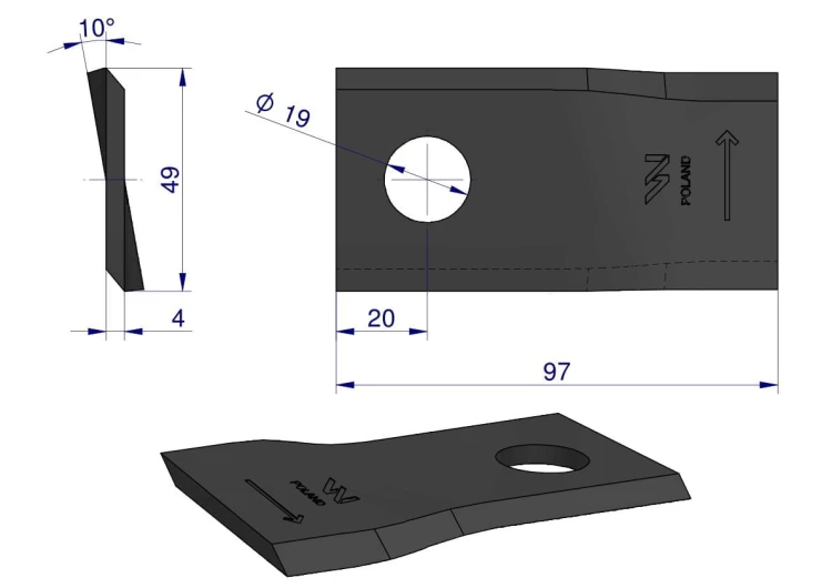 WKR97X48X4L.png