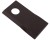 WKR97X48X4P.jpg
