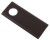 WKR98X40X3.jpg