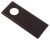 WKR98X40X3-1.jpg