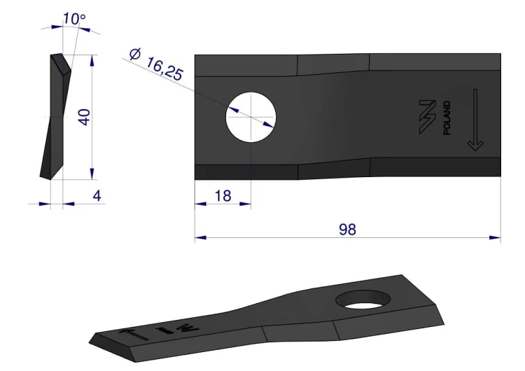 WKR98X40X4P.png