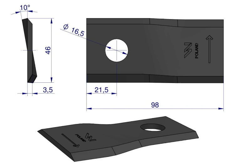 WKR98X46X3-5L.png