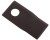 WKR98X48X4L-1.jpg