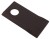 WKR98X48X4P.jpg