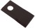 WKR98X48X4P-1.jpg