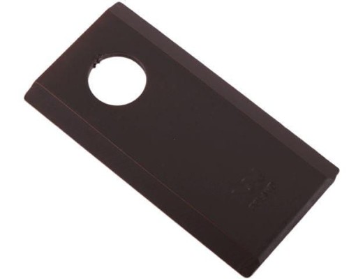 WKR97X50X4.jpg
