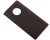 WKR97X50X4.jpg