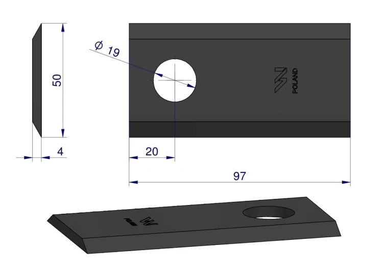 WKR97X50X4.png