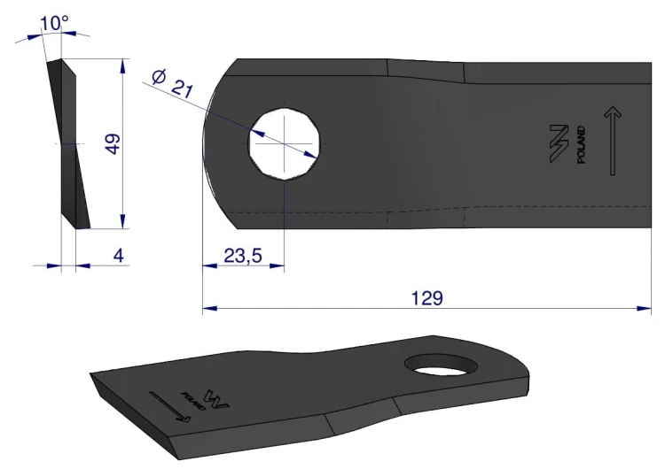 WKR129-5X48X4L.png
