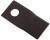 WKR100X48X3L-2.jpg