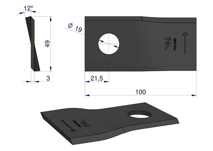 WKR100X48X3L-2.png