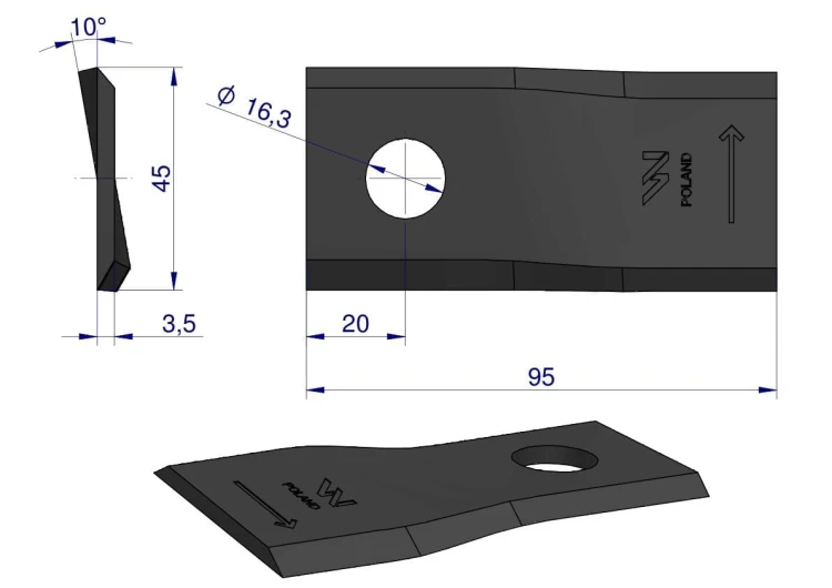 WKR95X46X3-5L.png