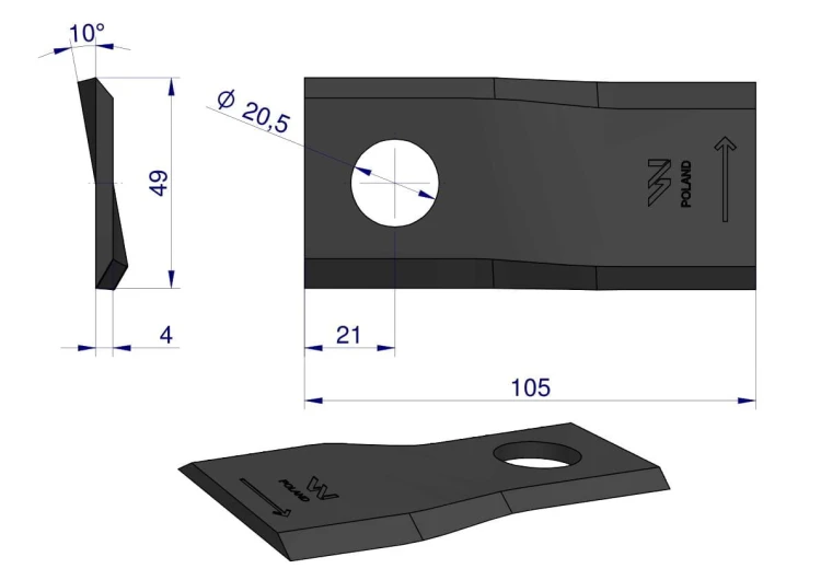 WKR105X48X4L-2.png