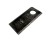 WKR102X48X3.jpg