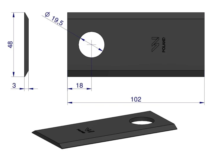 WKR102X48X3.png