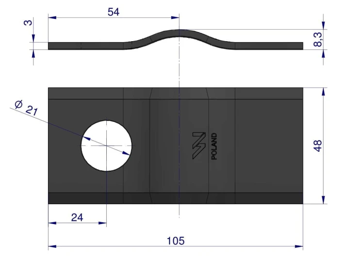 WKR105X48X3.png