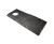 WKR115X49X4.jpg