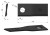 WKR115X49X4.png
