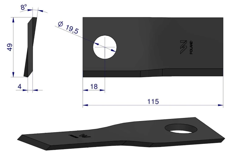 WKR115X49X4.png