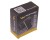 WKR94X40X3002.jpg