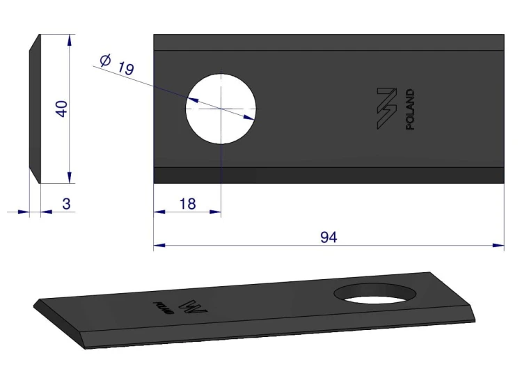 WKR94X40X3.png