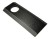 WKR96X40X4.jpg