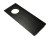 WKR96X40X4002.jpg