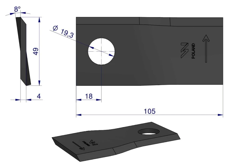 WKR105X49X4.png