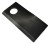 WKR105X49X4002.jpg