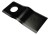 WKR109X48X3.jpg