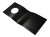 WKR109X48X3002.jpg