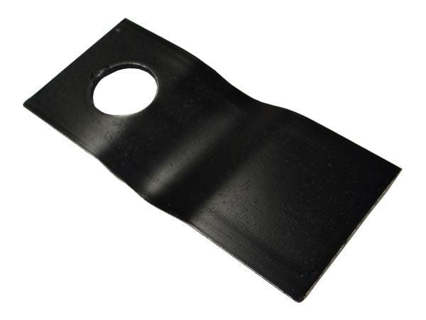 WKR109X48X3002.jpg