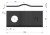 WKR109X48X3.png
