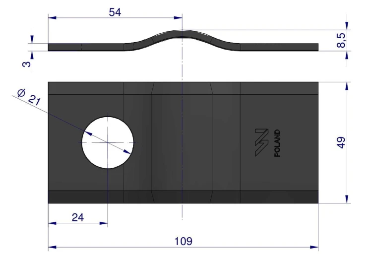 WKR109X48X3.png