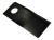 WKR112X48X4L.jpg