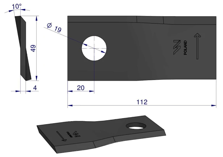 WKR112X48X4L.png